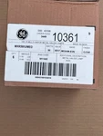 Box Pcs Ge #10361 MXR50/U/MED Watt Metal Halide Bulb Lamps. Fixed Price $119.00.