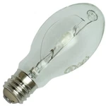 Venture Lighting 57739 MS200W/V/PS/740 Pulse Start Metal Halide ED28 E39. Fixed Price $14.99.