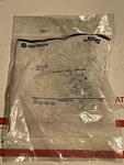 Allen Bradley 77131-107-02 Nos Surplus. Fixed Price $7.89.