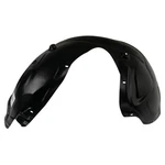 Trq BDA11794 Fender Liner For Bmw 540I 1997-2003 Driver Side Front 51718159423. Fixed Price $58.52.