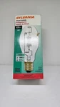 Sylvania Clear, ED28, 175 Watt Hid Metal Halide Arc Lamp Light Bulb M57. Fixed Price $14.00.