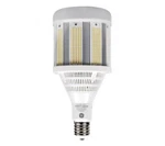 Ge LED270BT56/750 Hid Lamp 93095553. Fixed Price $325.00.