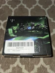 Poison Scorpion 9007 Led Headlight Bulbs In Great Condition 6000K. Fixed Price $30.00.
