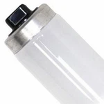 10 Pieces Voltarc 13083 F117T12/D/HO/RDC Xtralong High Output Fluorescent 132W. Fixed Price $650.00.