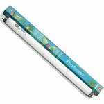 Ge 22907 - F15T8/AR/FR. Fixed Price $10.99.