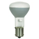 New Sunlite 02064 20/1383/30V/TS Incandescent Watt Elevator Bulb #541. Fixed Price $29.99.