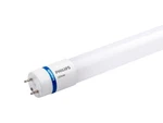 Philips 8.9T8/MAS/48-835/IF15/P/DIM-10/1 Led Bulbs. Fixed Price $16.33.