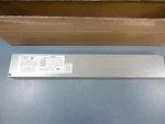 Altru-v V-max 40-1621 Visualite Single Lamp Maximum Output. Fixed Price $49.99.
