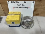 Ge H7612 Sealed Beam Lamp 38W PAR46 12V. Fixed Price $36.00.