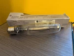 General Electric LU250/H/ECO High Pressure Sodium Lucalox Lamp Bulb Watt. Fixed Price $14.95.