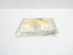 General Electric 35-216702-10 Lamp Module. Fixed Price $36.00.