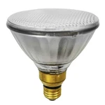Ge 45677 - 70 Watt PAR38 Flood Constantcolor Cmh Pulse Start Metal Halide. Fixed Price $35.77.