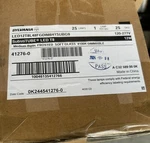 Sylvania Substitube 4' LED12T8L48FGDIM841SUBG9 (25 Per Box). Fixed Price $120.00.