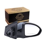 Power Mirror For 2011-2015 Cruze Manual Fold 2016 Limited 19258658 .... Fixed Price $73.85.