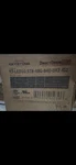 Keystone KT-LED10.5T8-48G-840-DX2/G2 (25 Pack) Direct Drive Tubes 4000K. Fixed Price $294.99.