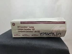 General Electric LU150/MED/ECO 150W Mercury High Pressure Sodium Bulb Lot Of 4. Fixed Price $29.95.
