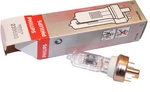 Projector Lamp Bulb -epr -500W 120V -philips -239590. Fixed Price $45.00.
