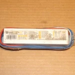 Proline High-performance Electronic Ballast 120V GE140RS120-DIY 72110. Fixed Price $37.49.