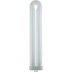 Sunlite 40487-SU FUL40T8 Fluorescent Black Light Bulbs, Watts, GX10Q 4-PIN.... Fixed Price $23.36.