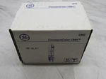 12 Lot New Ge CMH39/T/U/930/GU6.5 Ceramic Bulb, T4, GU6.5, 3400 Lm, 39W 71484. Fixed Price $79.97.