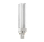 Philips Lighting 38310-9 Pl-c 13W/827/USA/2P/ALTO Watt Cfl Bulb .... Fixed Price $9.99.