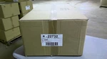 Ge 22732 Box Of Transparent Teal Incandescent Bulbs 25A/TE 6PK 25W 120V Nib. Fixed Price $599.99.