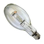 Venture Lighting 12534 Hid And Halogen Bulbs. Fixed Price $18.02.