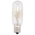 Evertechpro 4713-001013 40W Incandescent Light Bulb For Samsung Microwave. Fixed Price $9.99.