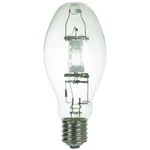 MH250/U/MOG Watt ED28 Metal Halide M58 Lamp E39 6 Pack Free Shipping Us!!. Fixed Price $125.55.