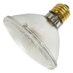 Sylvania 13969 Capsylite-ir 40PAR30/CAPIR/NFL25 Watt Light Bulb Lamp. Fixed Price $12.95.
