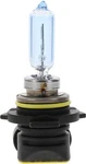 Headlight Bulb Philips 9012CVPS2. Fixed Price $28.14.