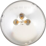 Phillips H5006C1 Standard Sealed Beam Headlight Bulb. Fixed Price $26.09.