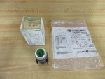 General Electric CR104C532 Indicator Light CR104C132. Fixed Price $160.77.