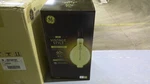 93100101 Box Of Vintage Style Bulbs LED6DBT56ES-V2K-1 Nib. Fixed Price $14.99.
