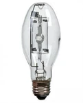 70 100 150 175 Watt Metal Halide Protected ED17 E26 Base Bulb Lamp. Fixed Price $22.50.
