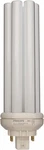 Philips 42 Watt Fluorescent Commercial/industrial Pin Lamp 4,100 K Color Te.... Fixed Price $26.83.