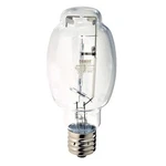 Damar 4873B M100W/U/BT28/PS/4K Metal Halide 4000K E39 Base. Fixed Price $29.99.