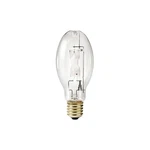 Philips 426023 Hid And Halogen Bulbs. Fixed Price $9.01.