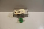 Target Tech Replacement Flash Tube For Model 901 Strobe TT-211200-95. Fixed Price $30.00.