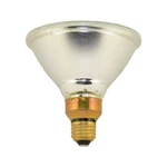 Philips 274290, Light Bulb, 90PAR38/HAL/FL28 - 120V,. Fixed Price $6.00.