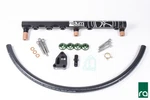 Radium Engineering Fuel Rail Kit For Nissan S14/S15 SR20DET. Fixed Price $276.99.