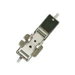 69718 Osram GY9.5 TP7L 9IN/16GA/ULSF2 Single Bulb Socket. Fixed Price $47.44.