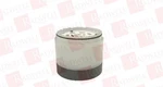 Banner Engineering SG-TL70-R / SGTL70R (new Box). Fixed Price $77.95.