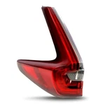 Outer Tail Light Assembly Compatible With Cr-v Crv 2020 2021 2022 Rear Left. Fixed Price $153.19.