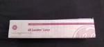 Ge Lucalox Lamp LU400 - 44054 Bulb High Pressure Sodium 400W, 2100K Color, Qty. Fixed Price $15.00.