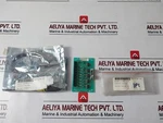 Chicago Dryer 1612-750 Led Indicator Board. Fixed Price $145.00.