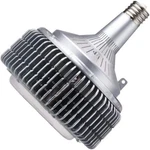 Light Efficient Design LED-8136M40D Led, 90 Watts, Mogul Screw (EX39) 120/277V. Fixed Price $99.99.