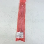 Tetra Contour Red Led Light Engine / GEXNRD-1 8 Ft Length 24V. Fixed Price $242.98.