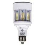 Ge Lighting LED35ED17/750 Lamp, 5000K Color Temp., Lm, 35.0W. Fixed Price $74.99.