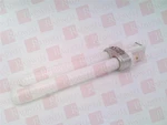General Electric F7BX/SPX41/840 F7BXSPX41840 (new In Box). Fixed Price $7.96.
